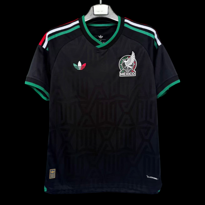 Maillot