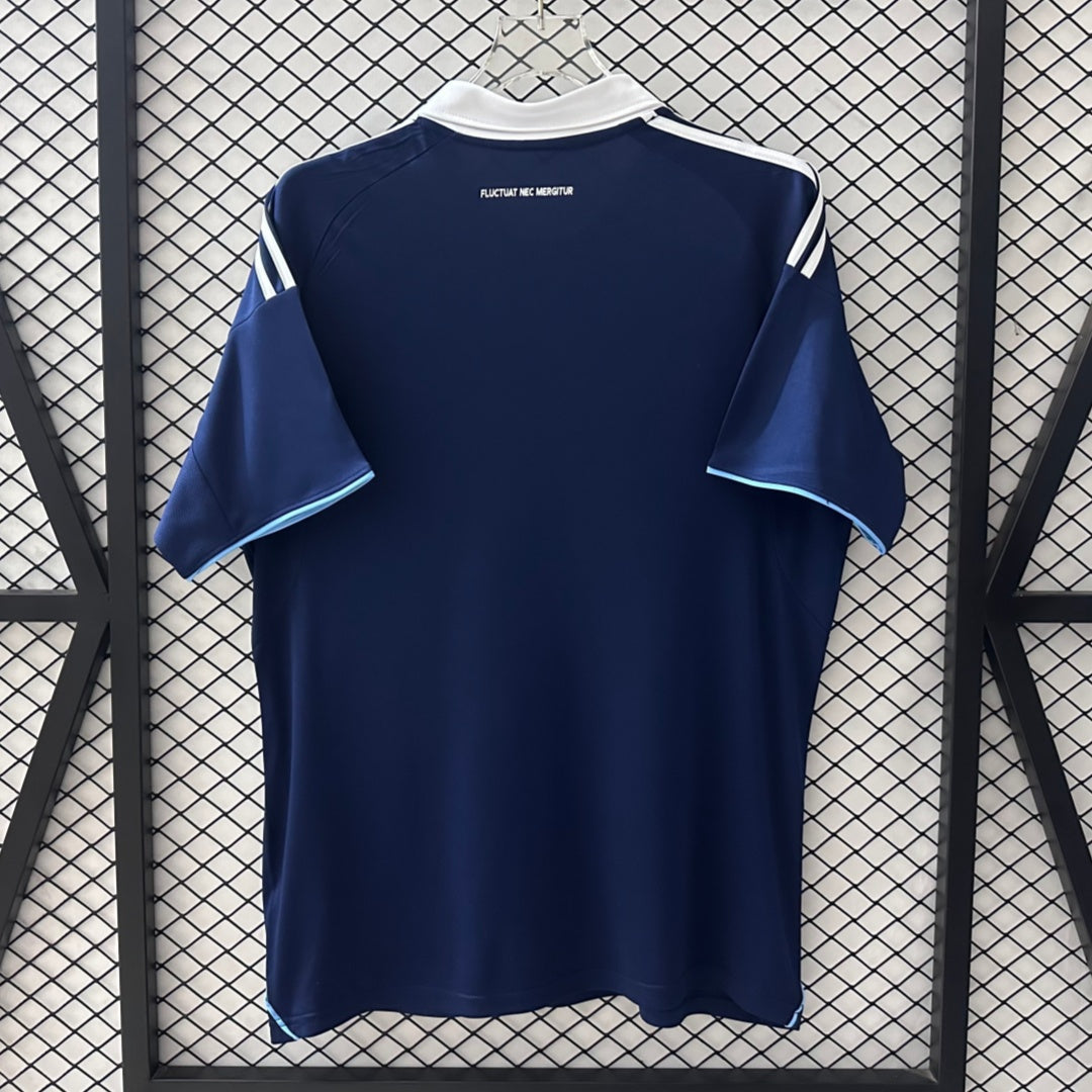 Maillot