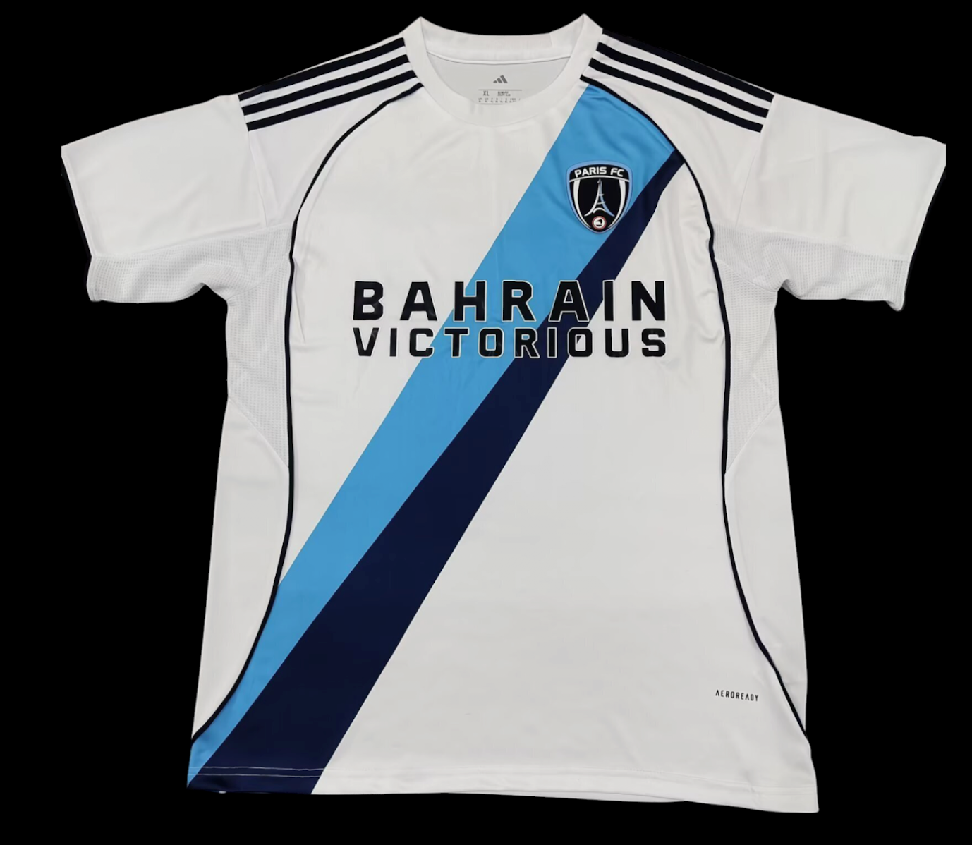 Maillot