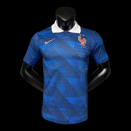 Maillot