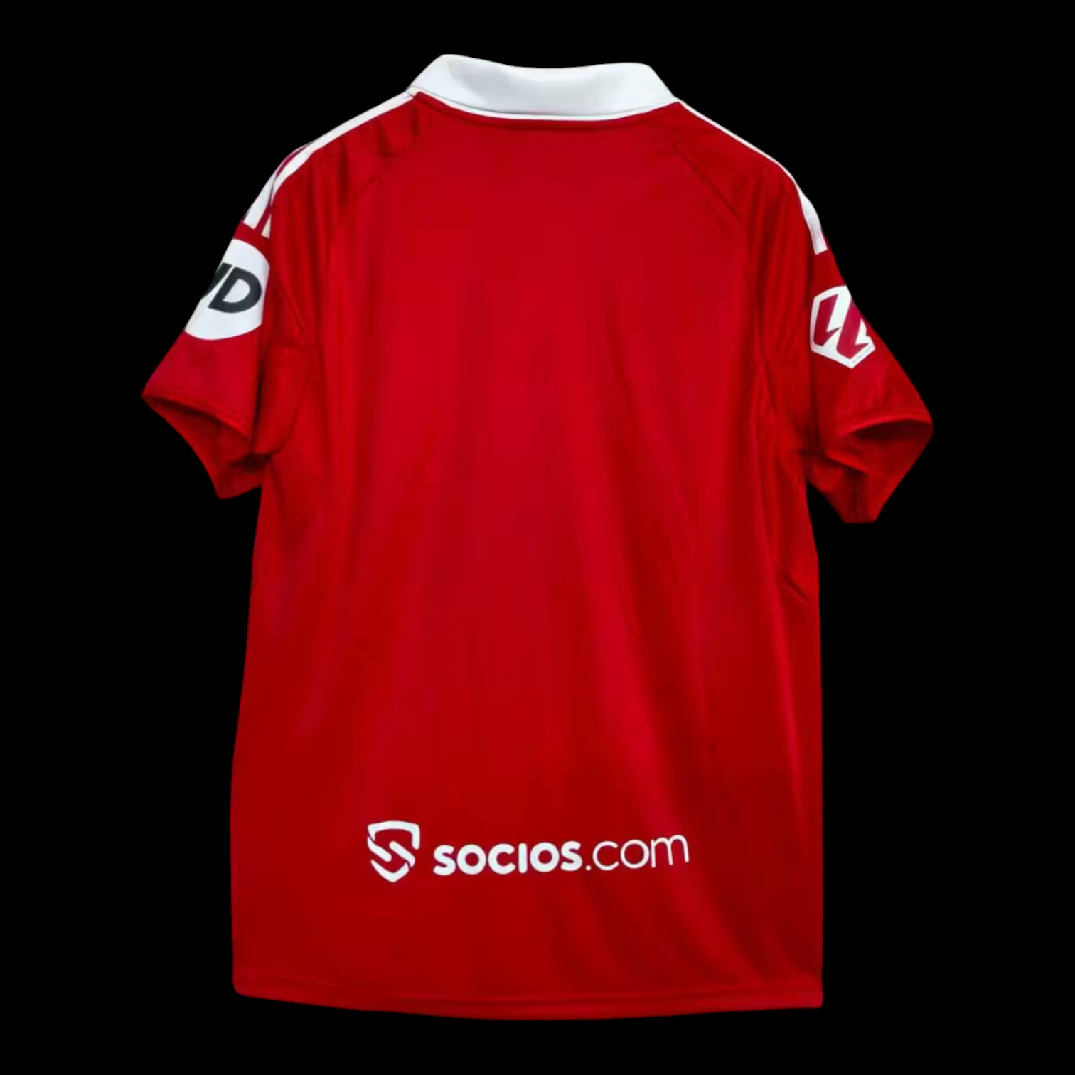 Maillot