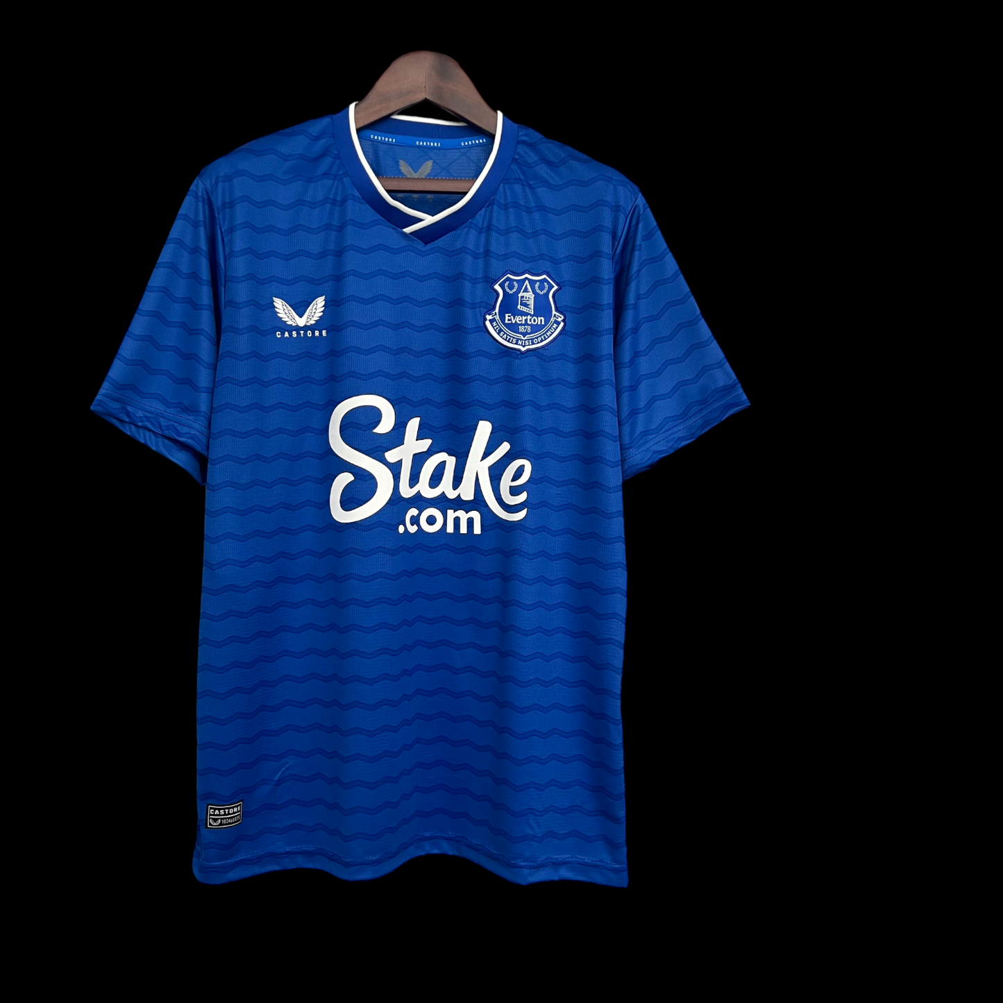 Maillot