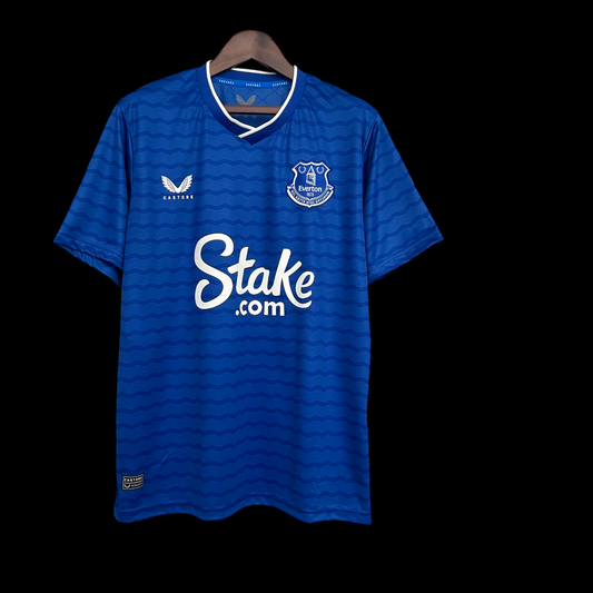 Maillot