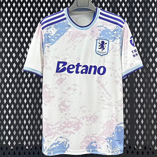 Maillot