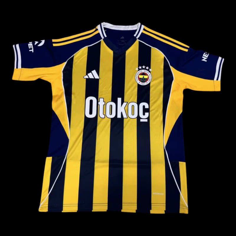 Maillot