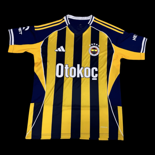 Maillot