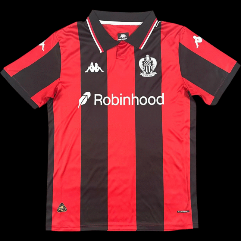 Maillot