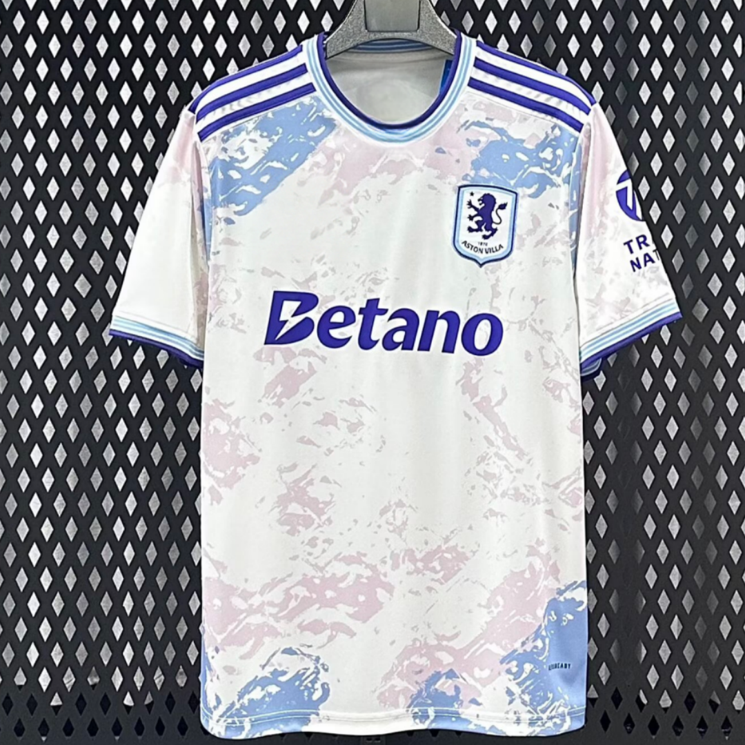 Maillot