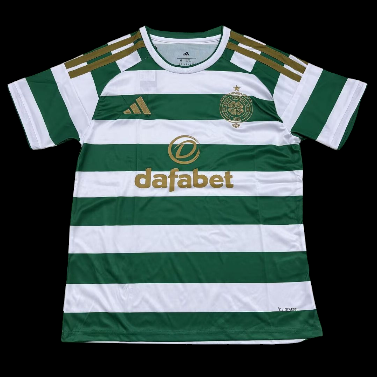 Maillot