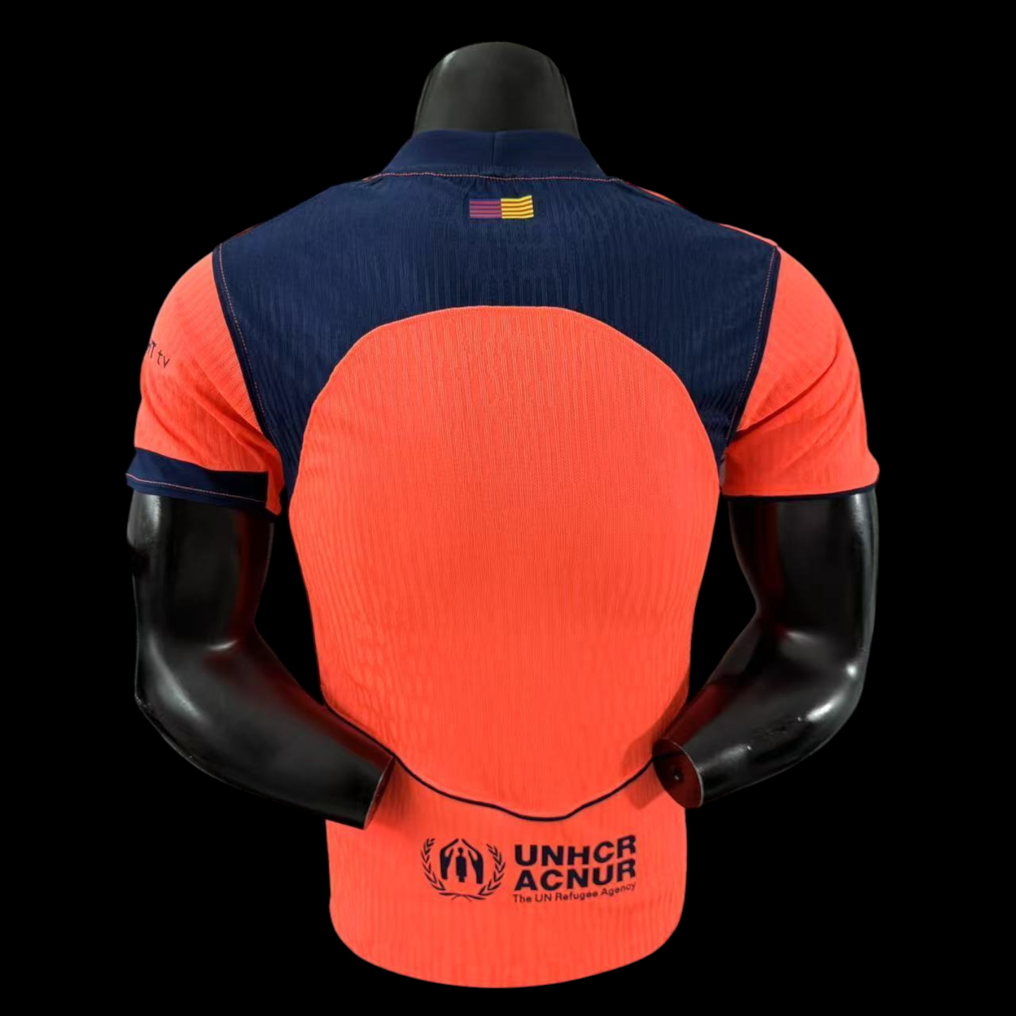 Maillot