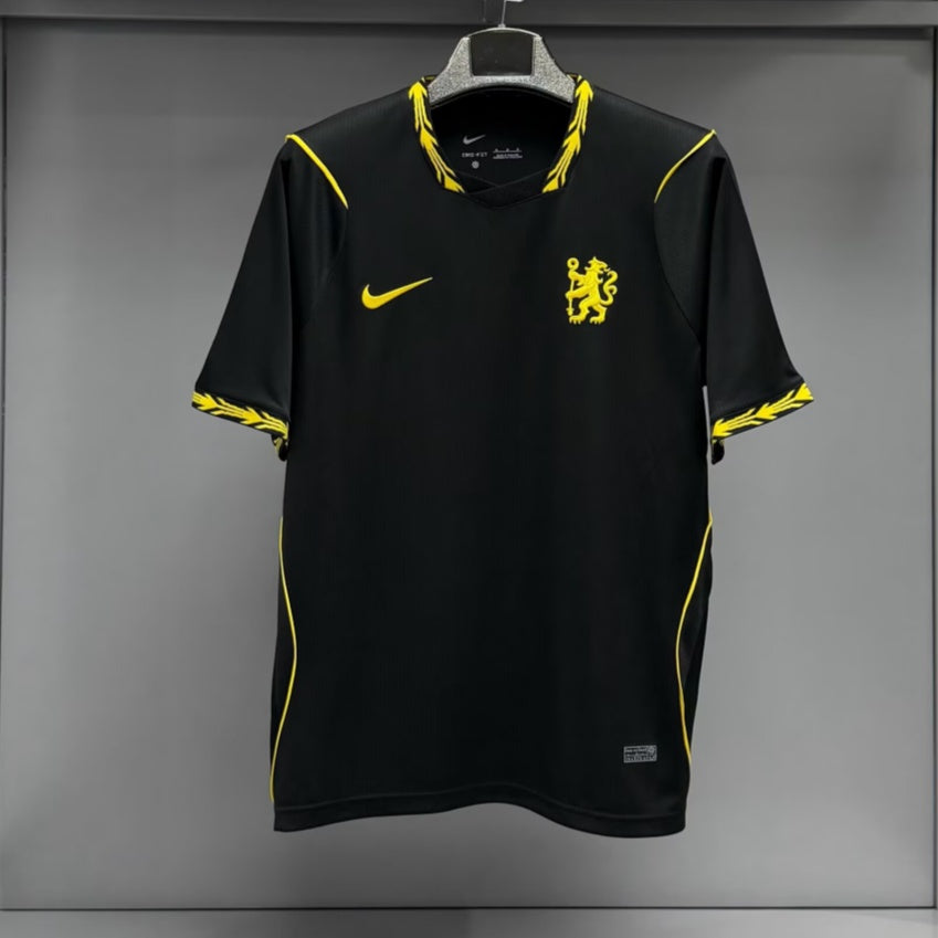 Maillot