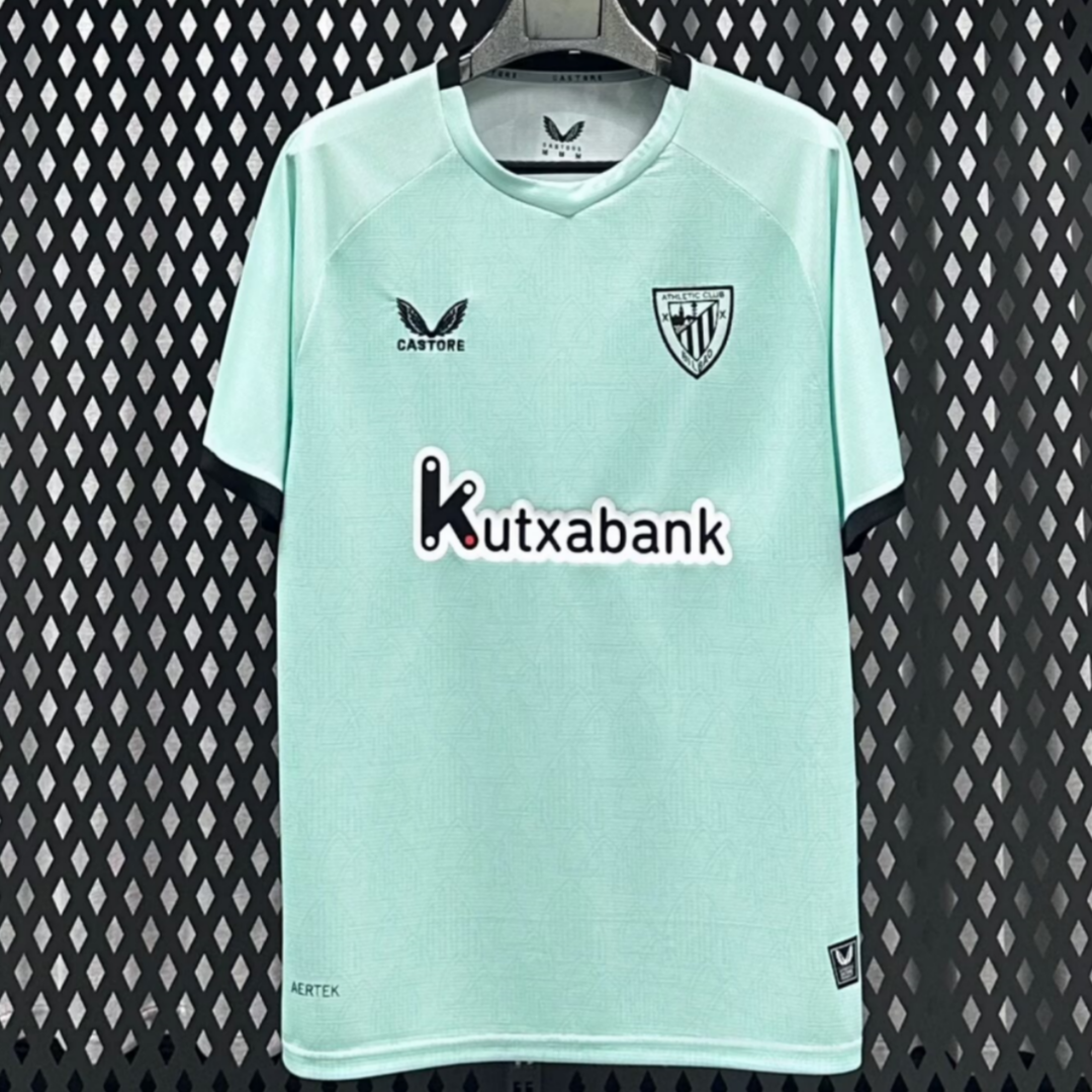 Maillot
