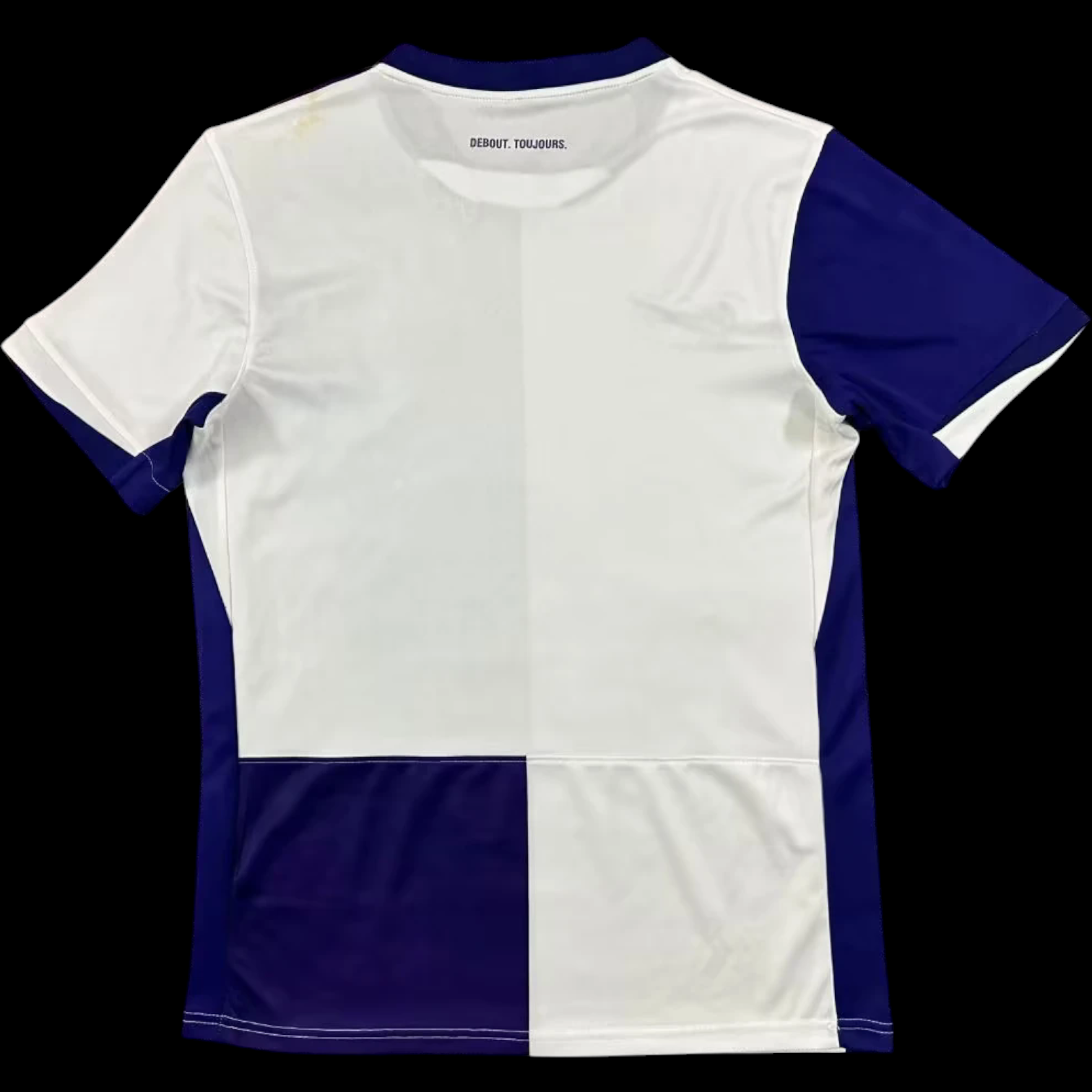 Maillot