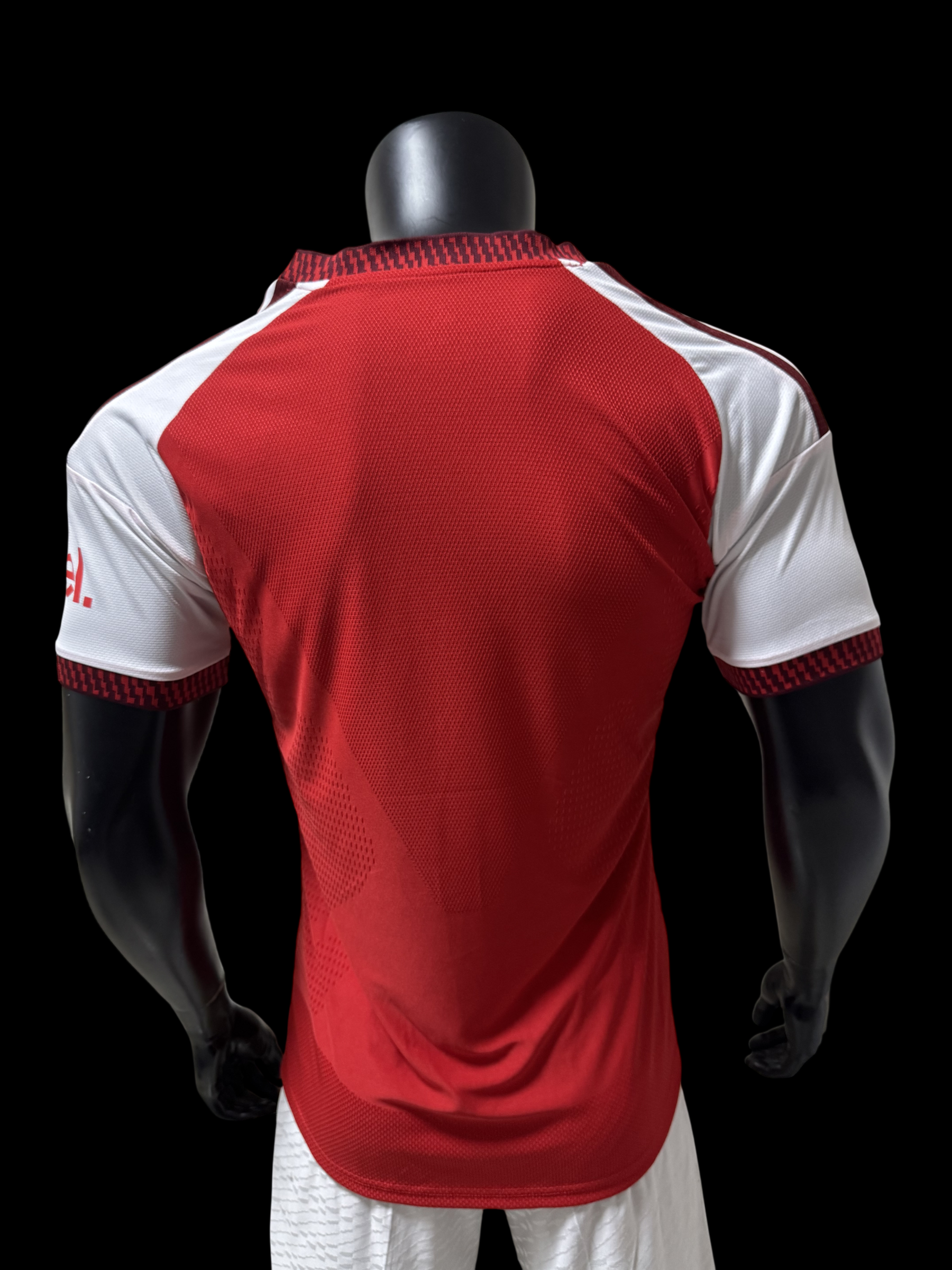 Maillot