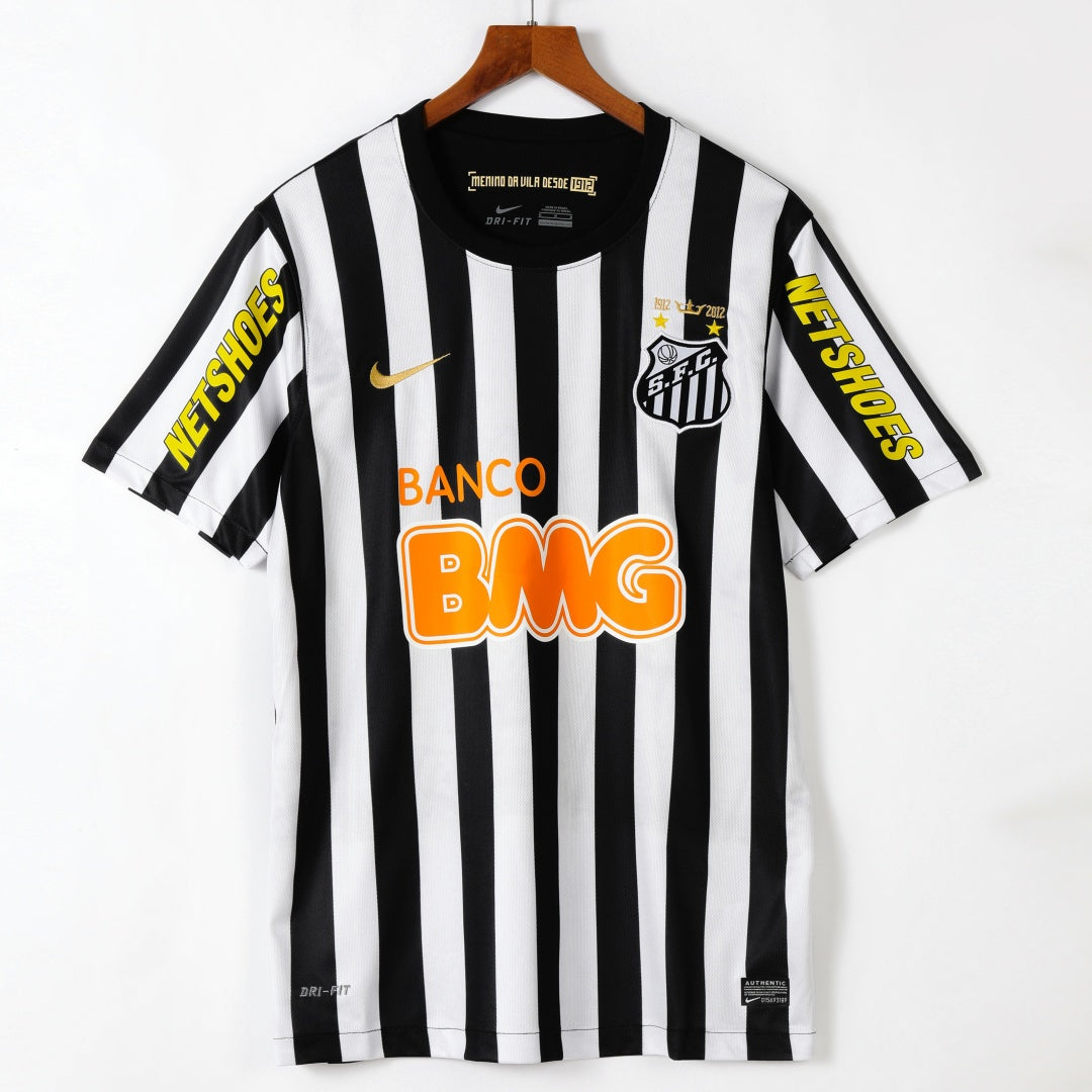 Maillot