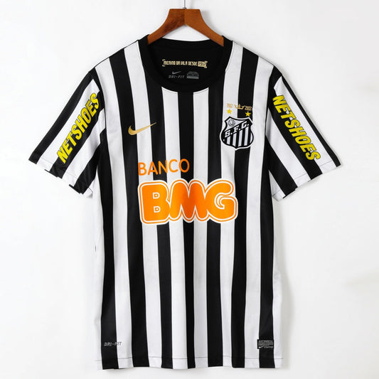 Maillot