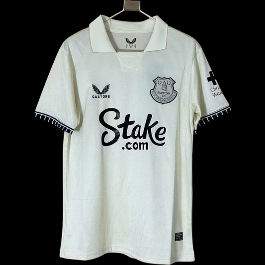 Maillot