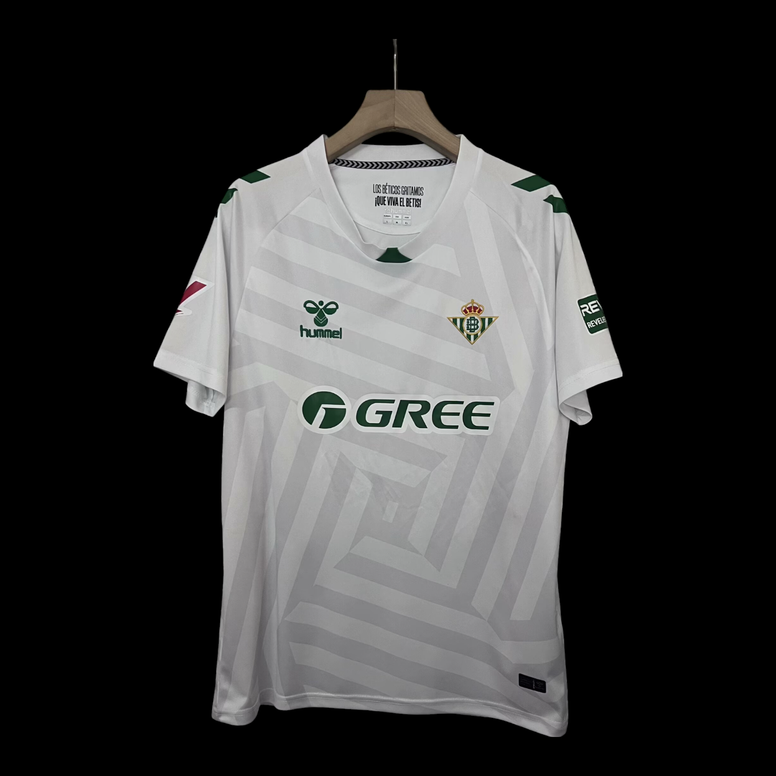 Maillot