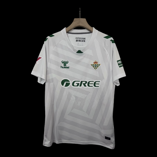 Maillot