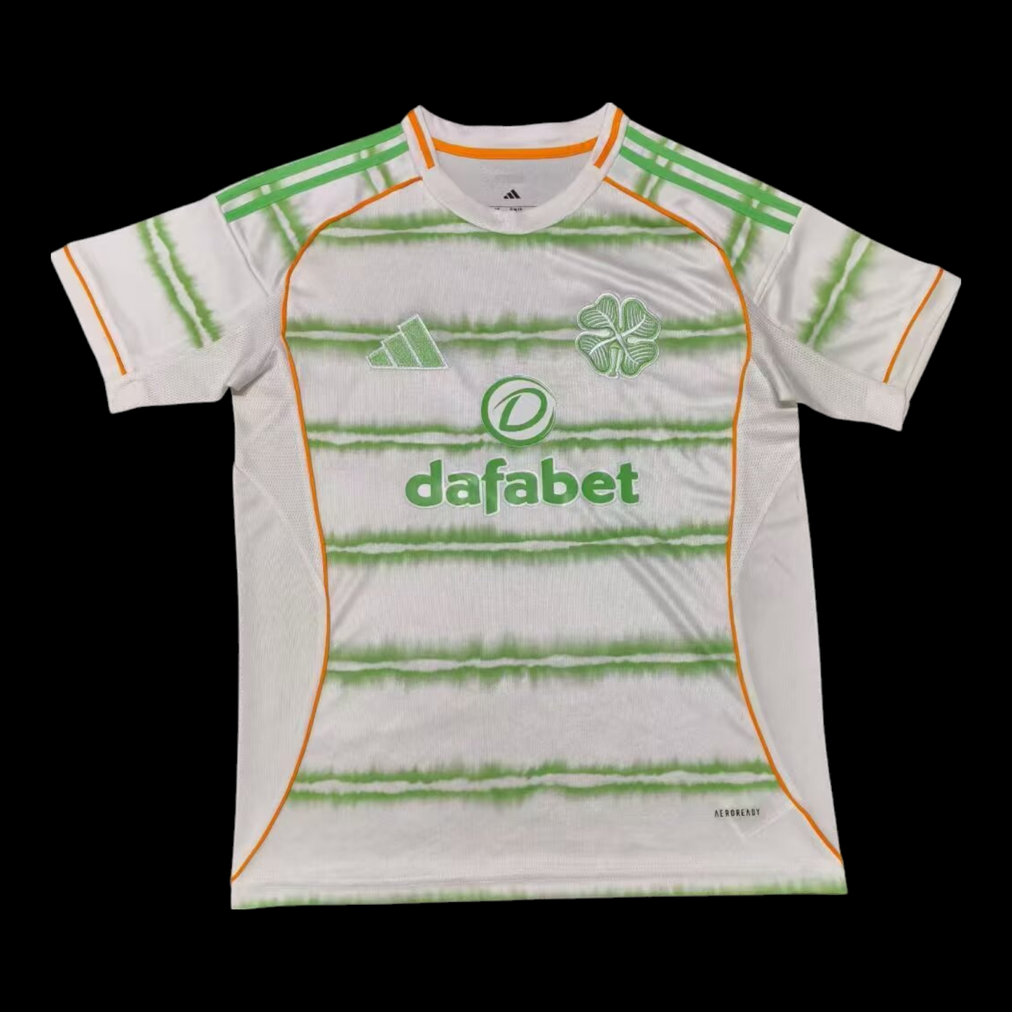 Maillot