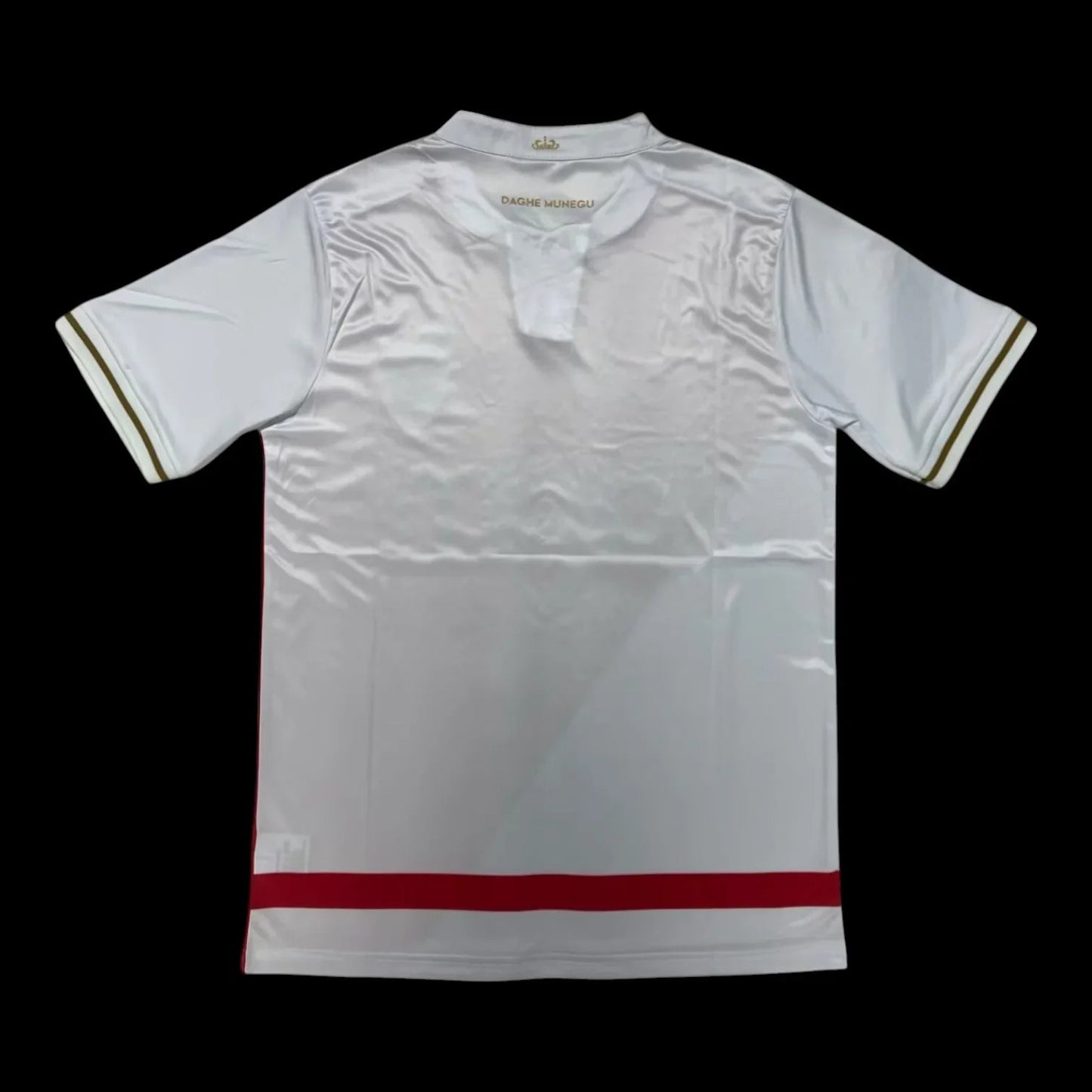 Maillot