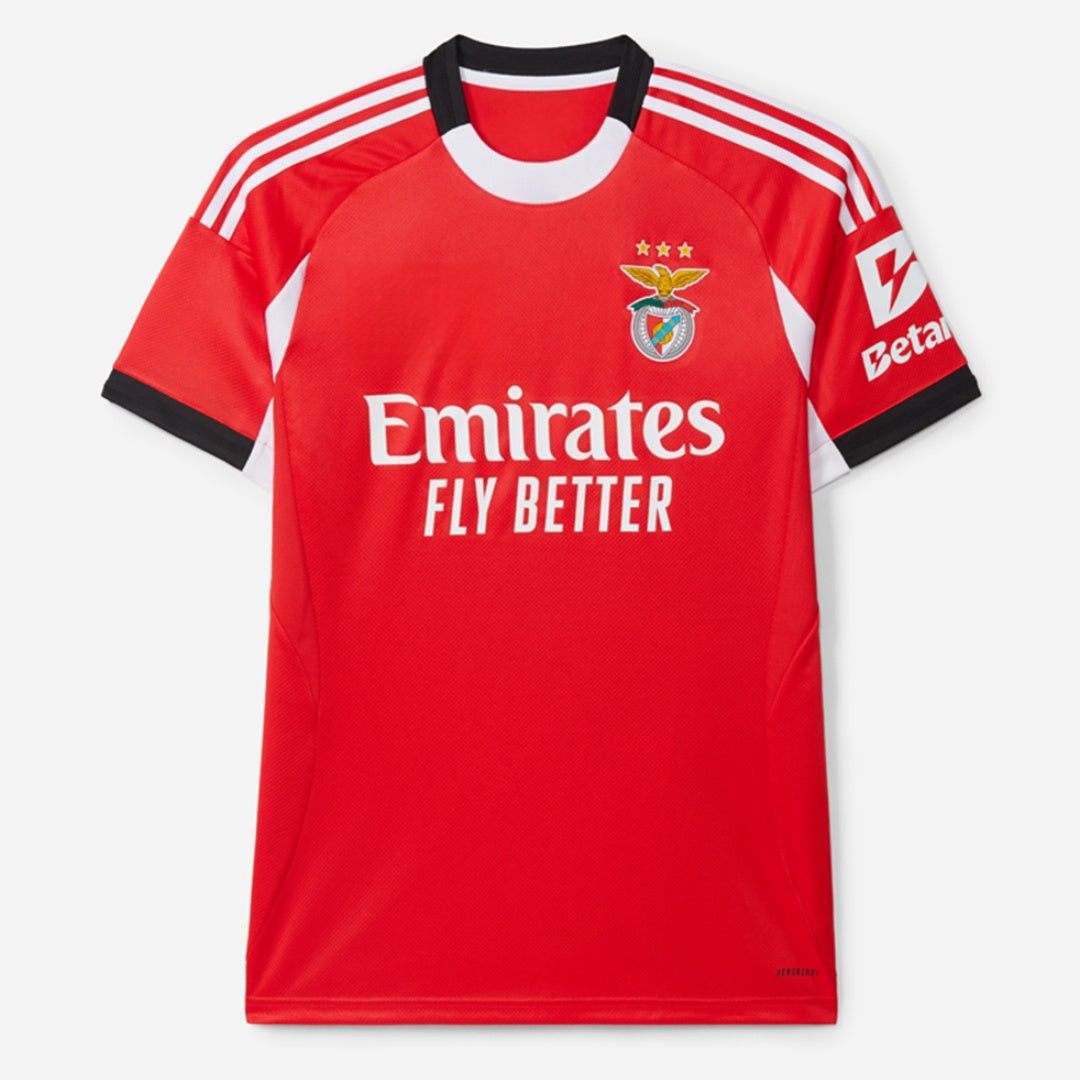 Maillot