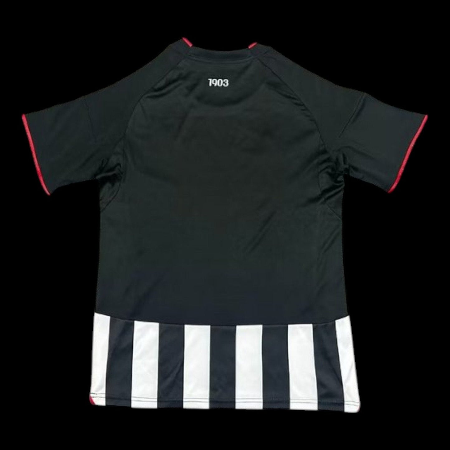 Maillot