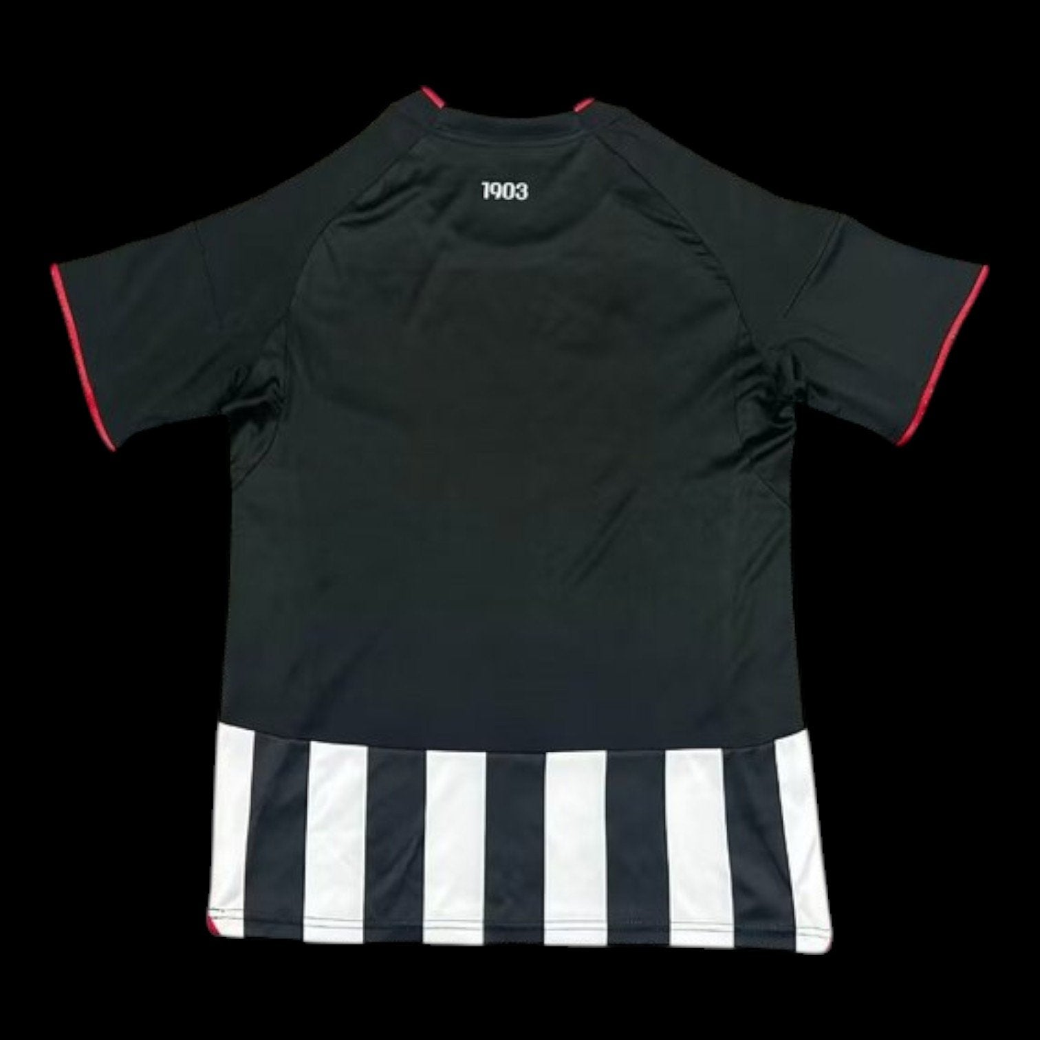 Maillot