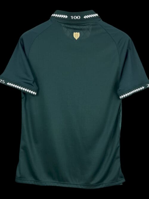 Maillot