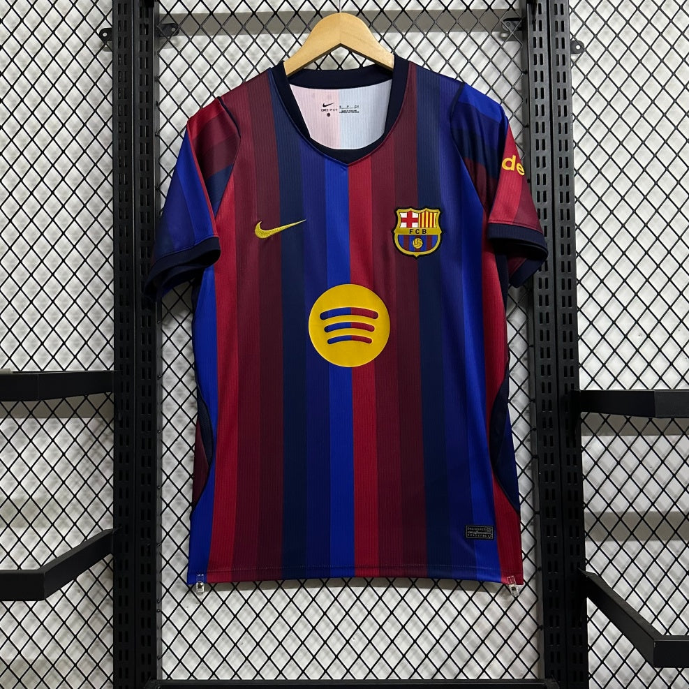 Maillot