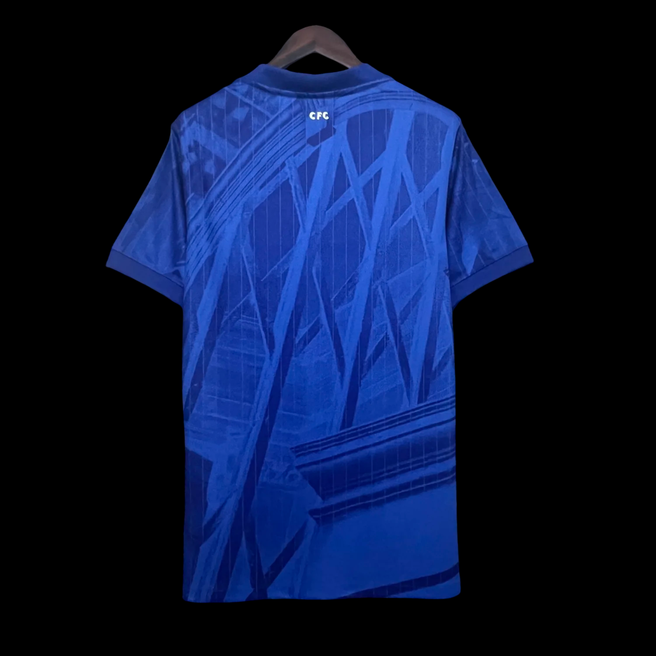 Maillot
