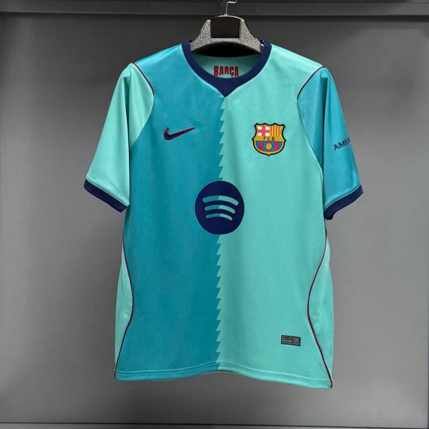 Maillot