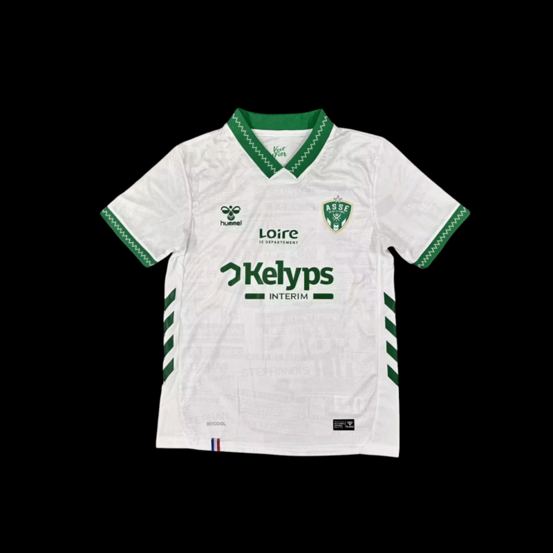 Maillot