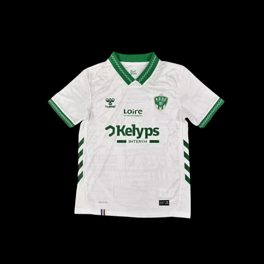 Maillot