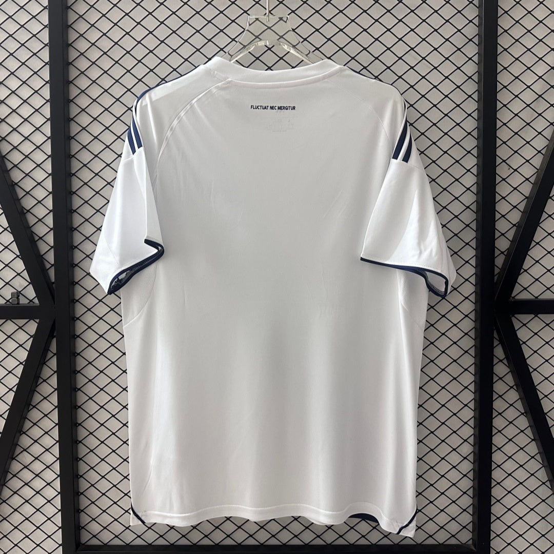 Maillot