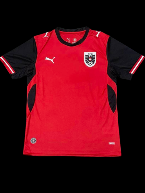 Maillot