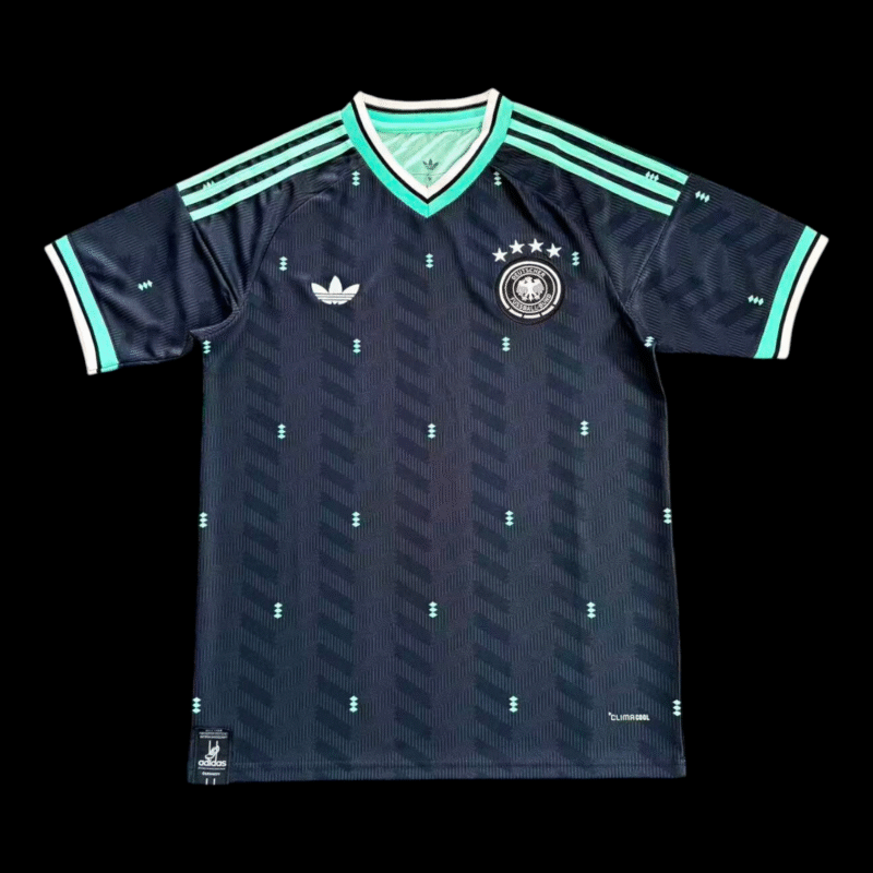 Maillot