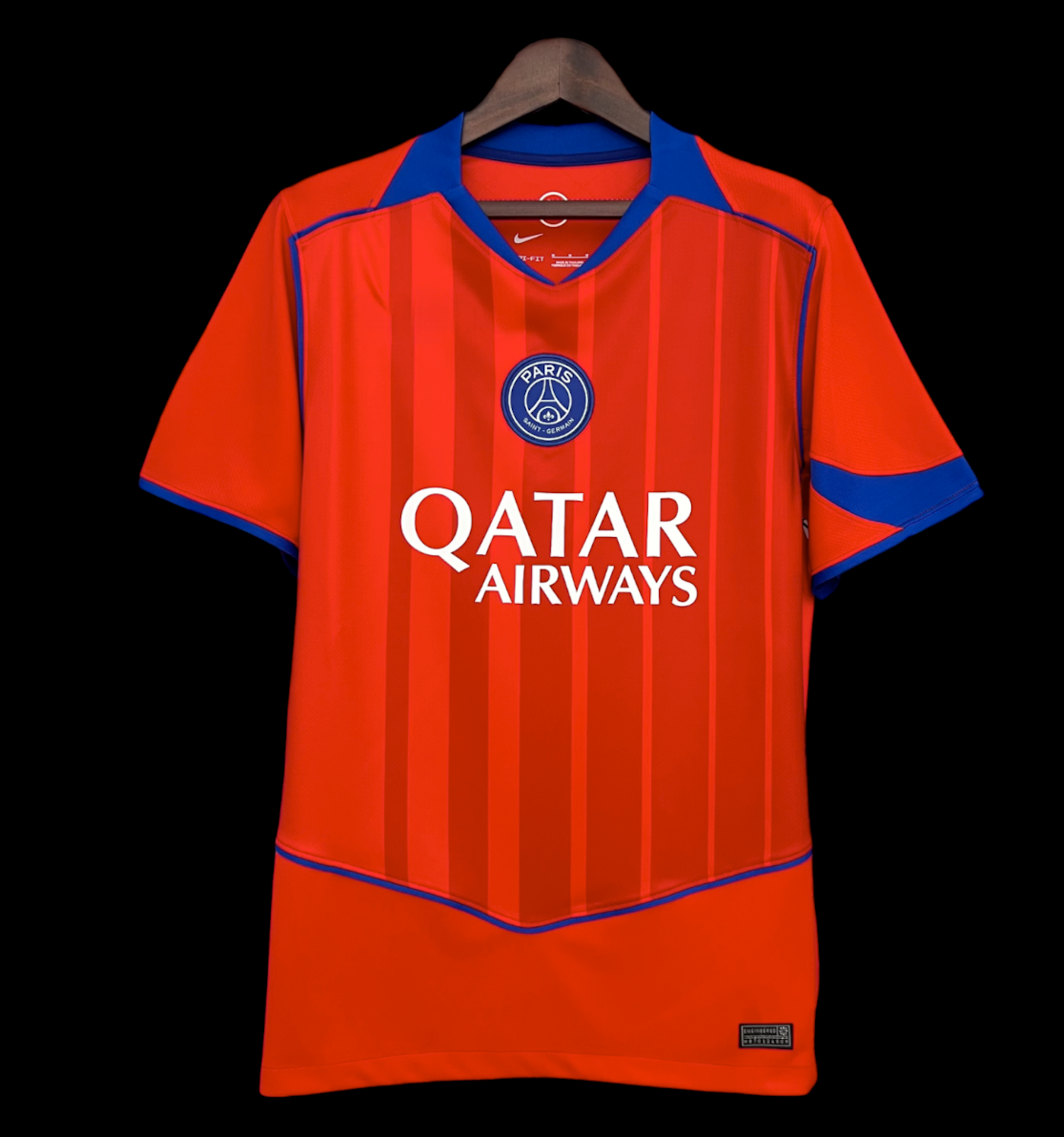 Maillot