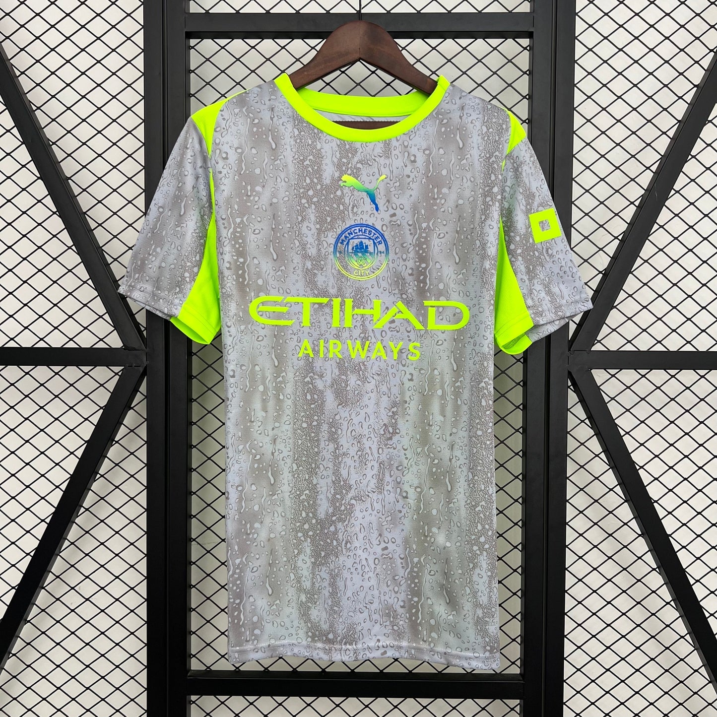Maillot