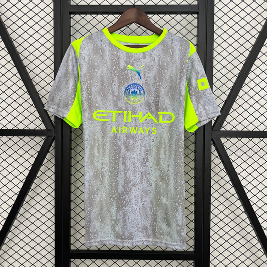 Maillot