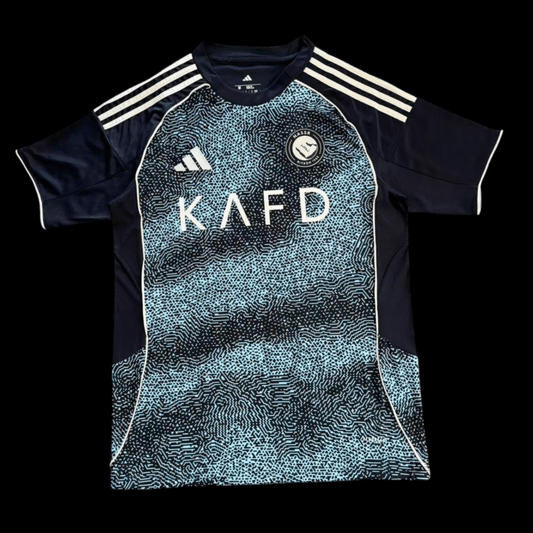 Maillot