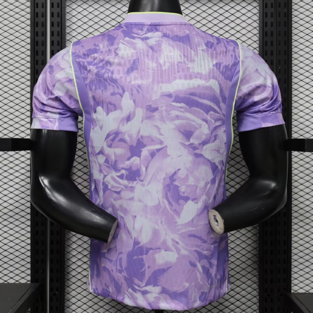 Maillot