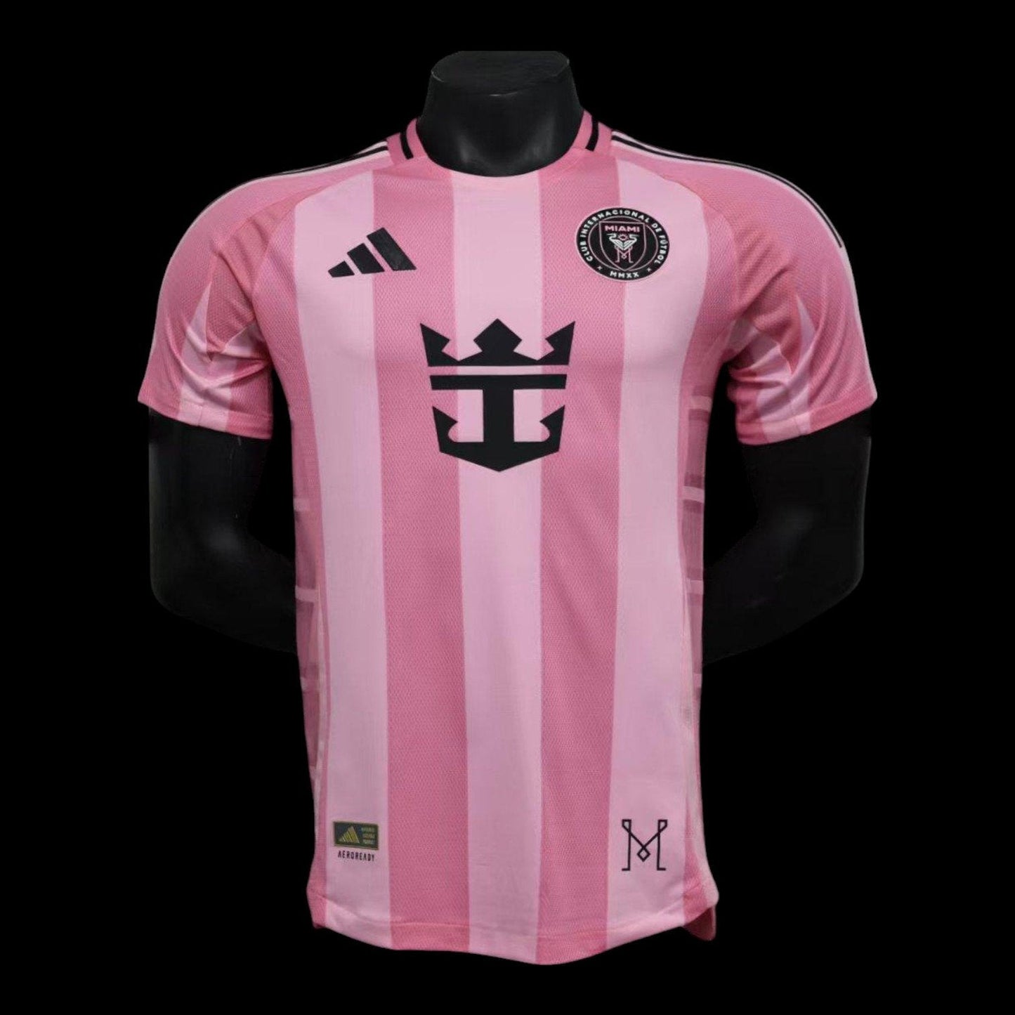 Maillot