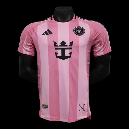 Maillot