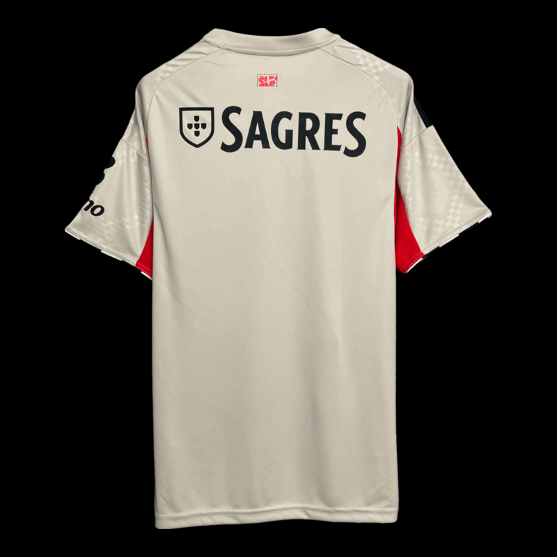 Maillot