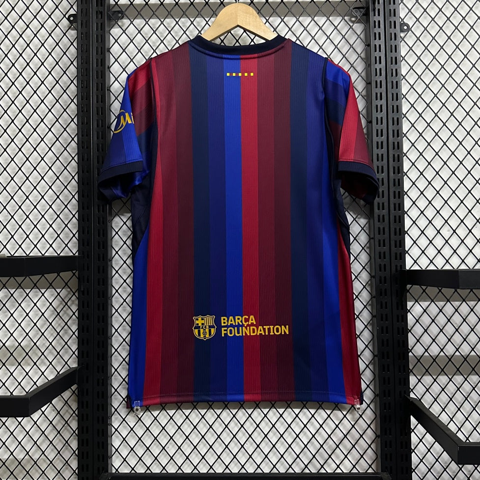 Maillot