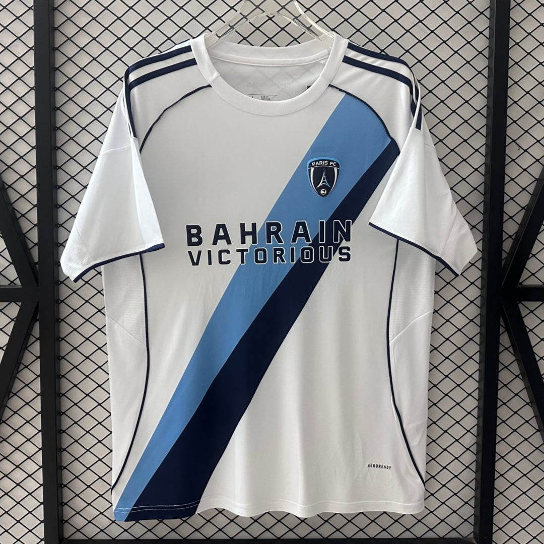 Maillot
