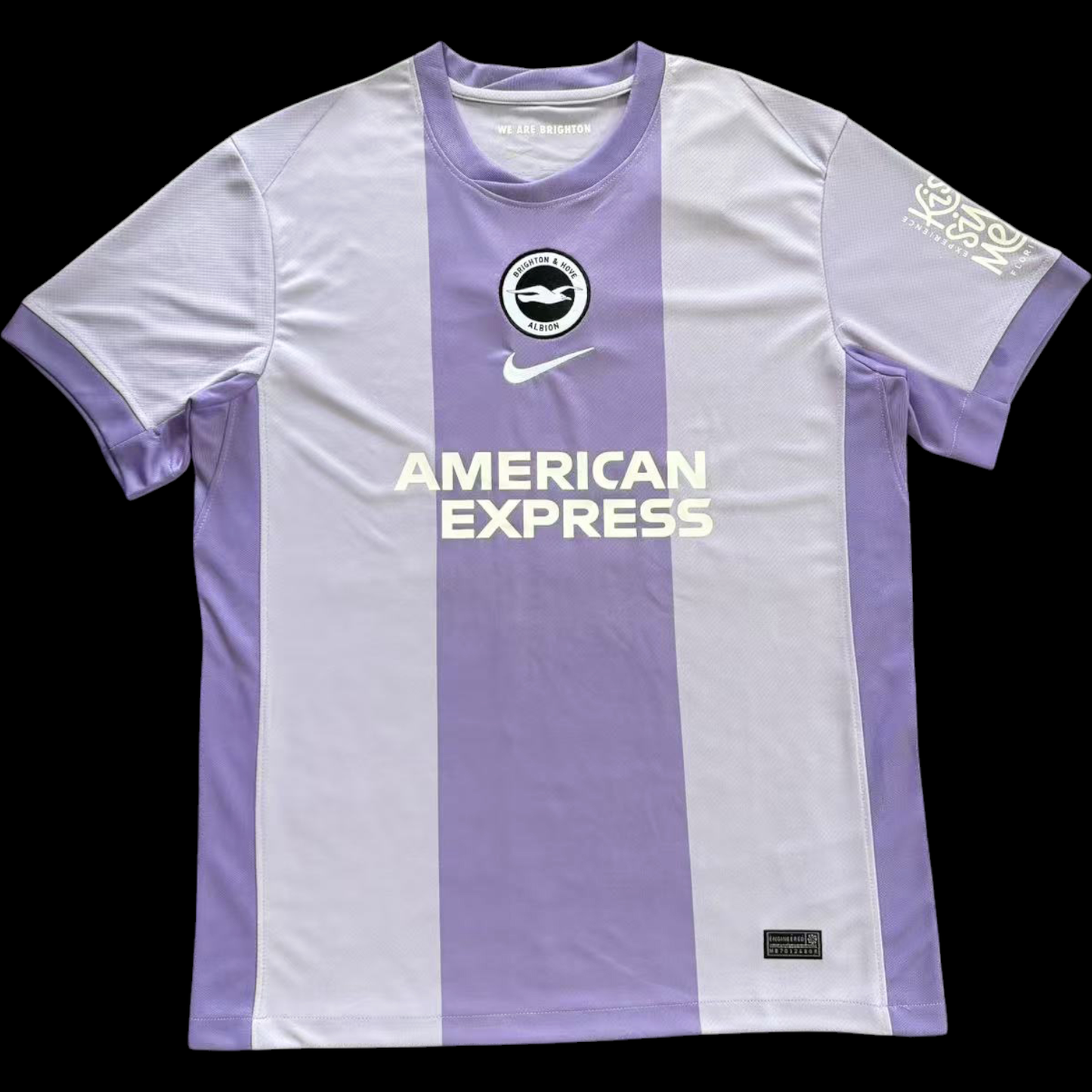 Maillot