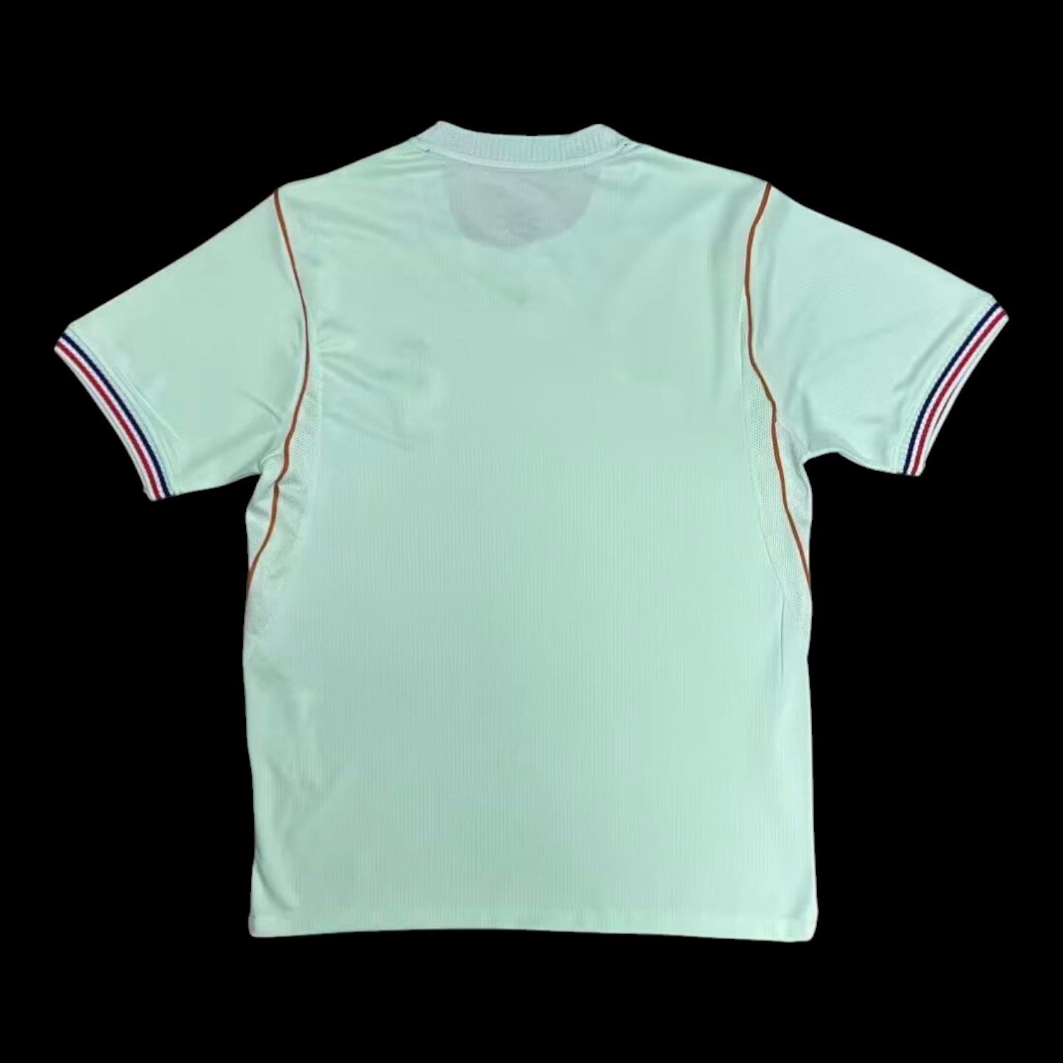 Maillot