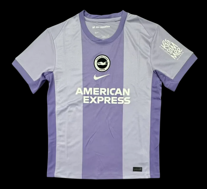 Maillot